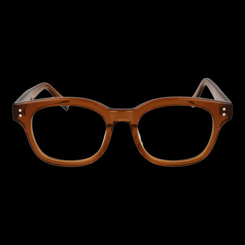 Load image into Gallery viewer, INVU MOD. B4302 51C-1
