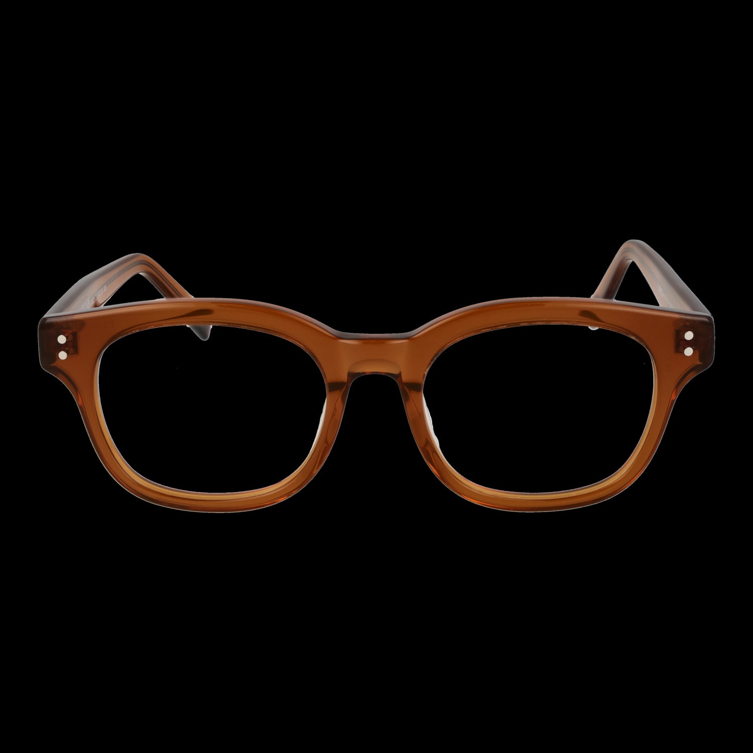 INVU MOD. B4302 51C-1