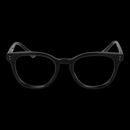 Load image into Gallery viewer, INVU MOD. B4308 49A-1
