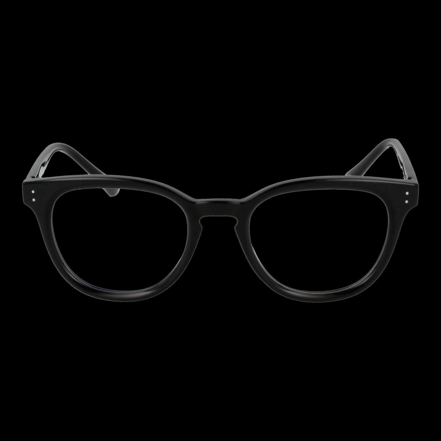 INVU MOD. B4308 49A-1