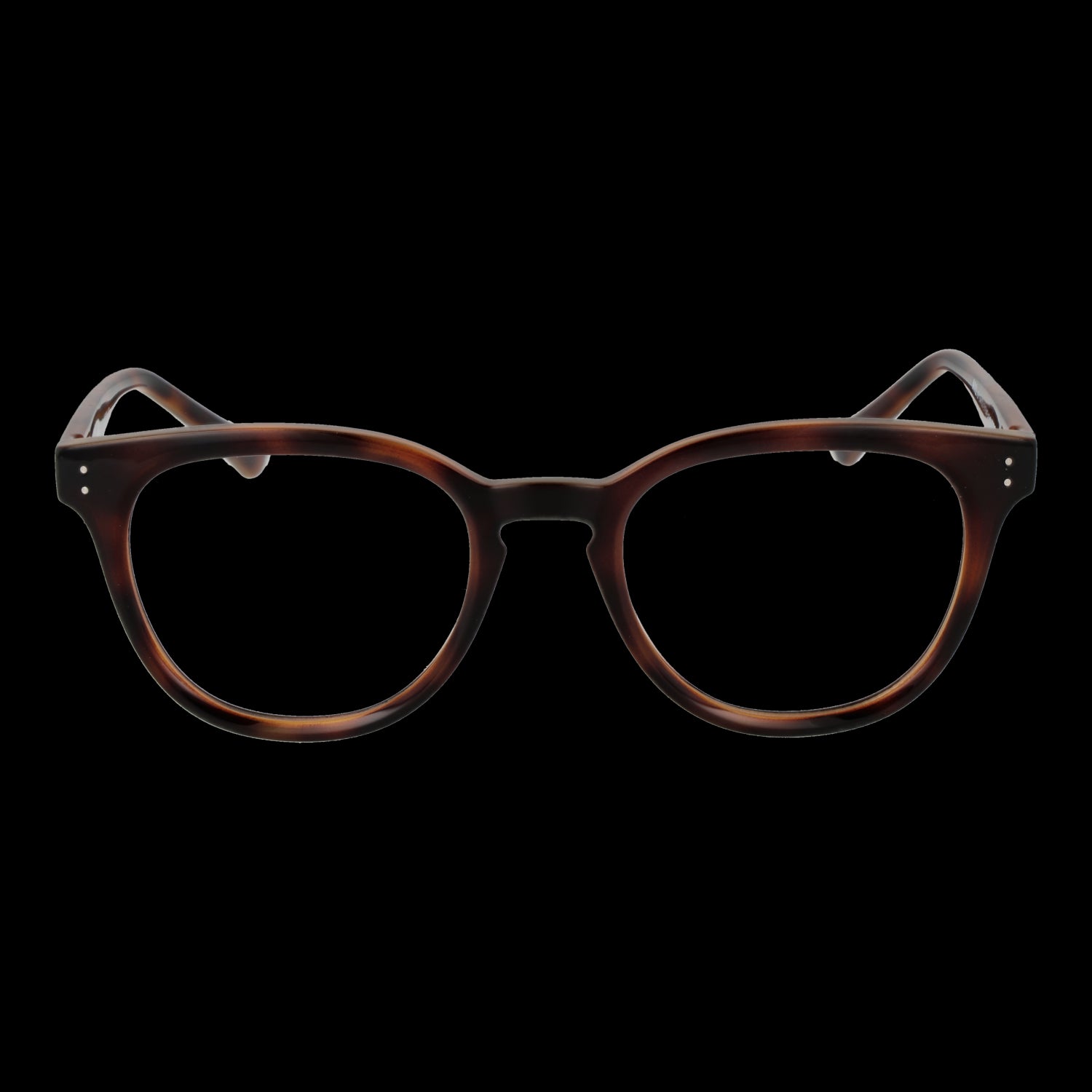 INVU MOD. B4308 49B-1