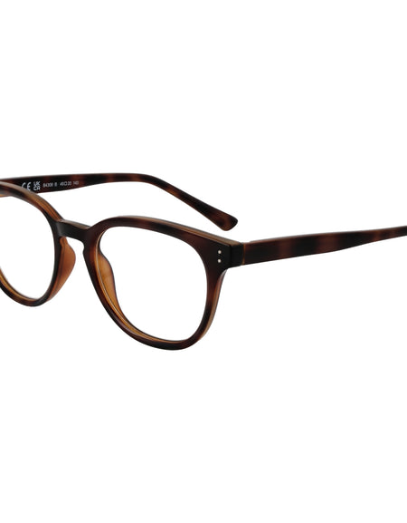 INVU MOD. B4308 49B-0