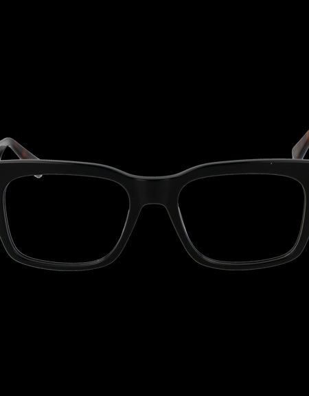 INVU MOD. B4310 53A-1