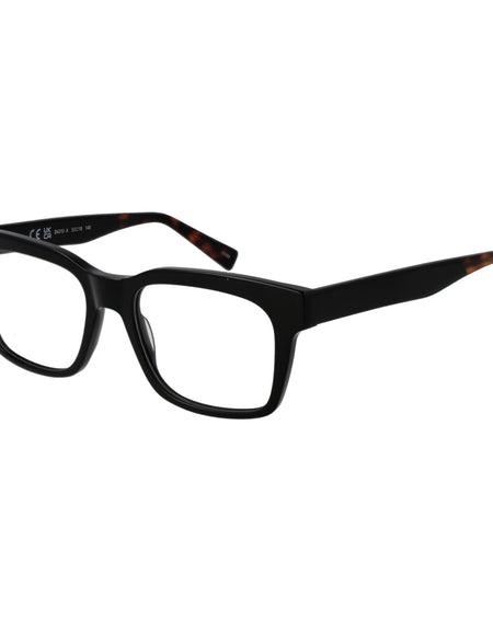 INVU MOD. B4310 53A-0