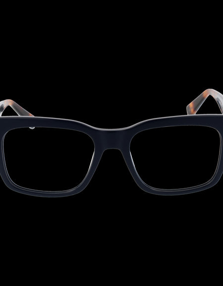 INVU MOD. B4310 53B-1