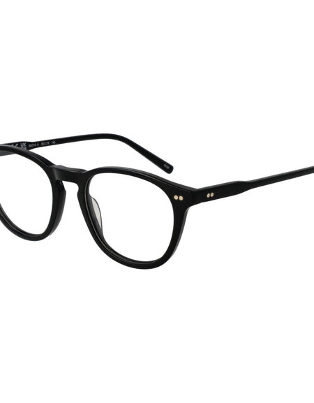 INVU MOD. B4314 50A-0