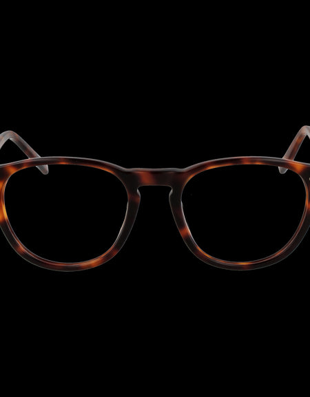 INVU MOD. B4314 50B-1