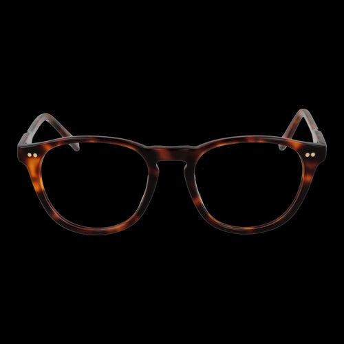 Load image into Gallery viewer, INVU MOD. B4314 50B-1
