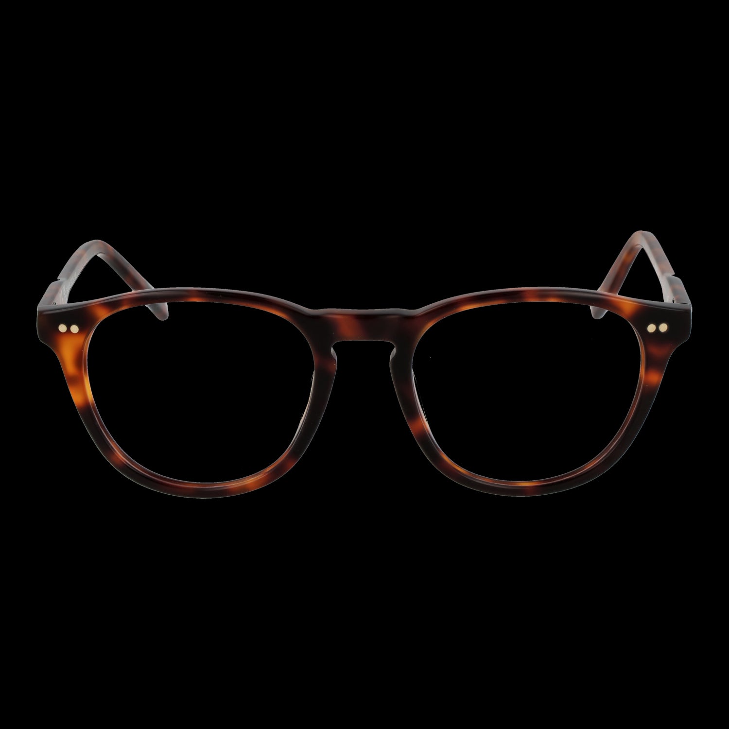 INVU MOD. B4314 50B-1