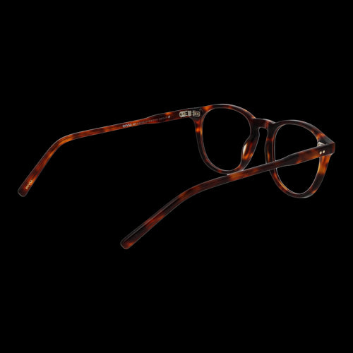 Load image into Gallery viewer, INVU MOD. B4314 50B-2
