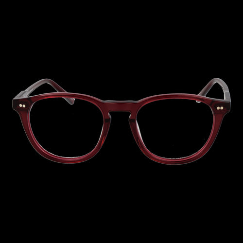 Load image into Gallery viewer, INVU MOD. B4314 50C-1
