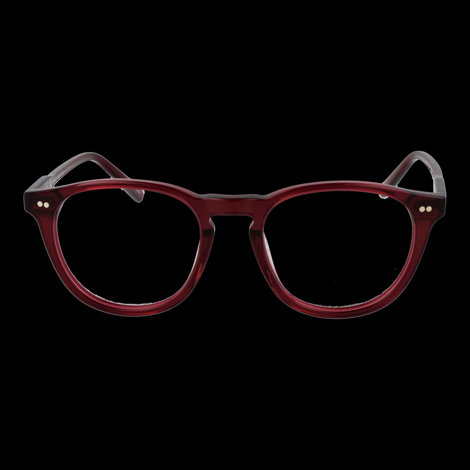 INVU MOD. B4314 50C-1