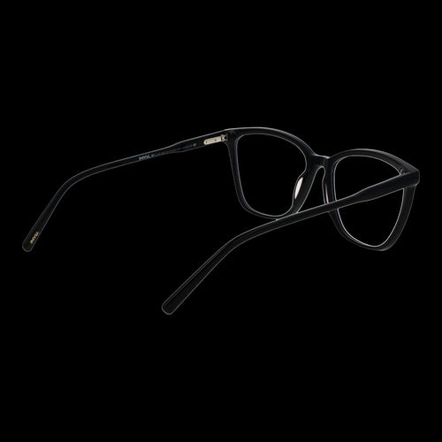 Load image into Gallery viewer, INVU MOD. B4317 56A-2
