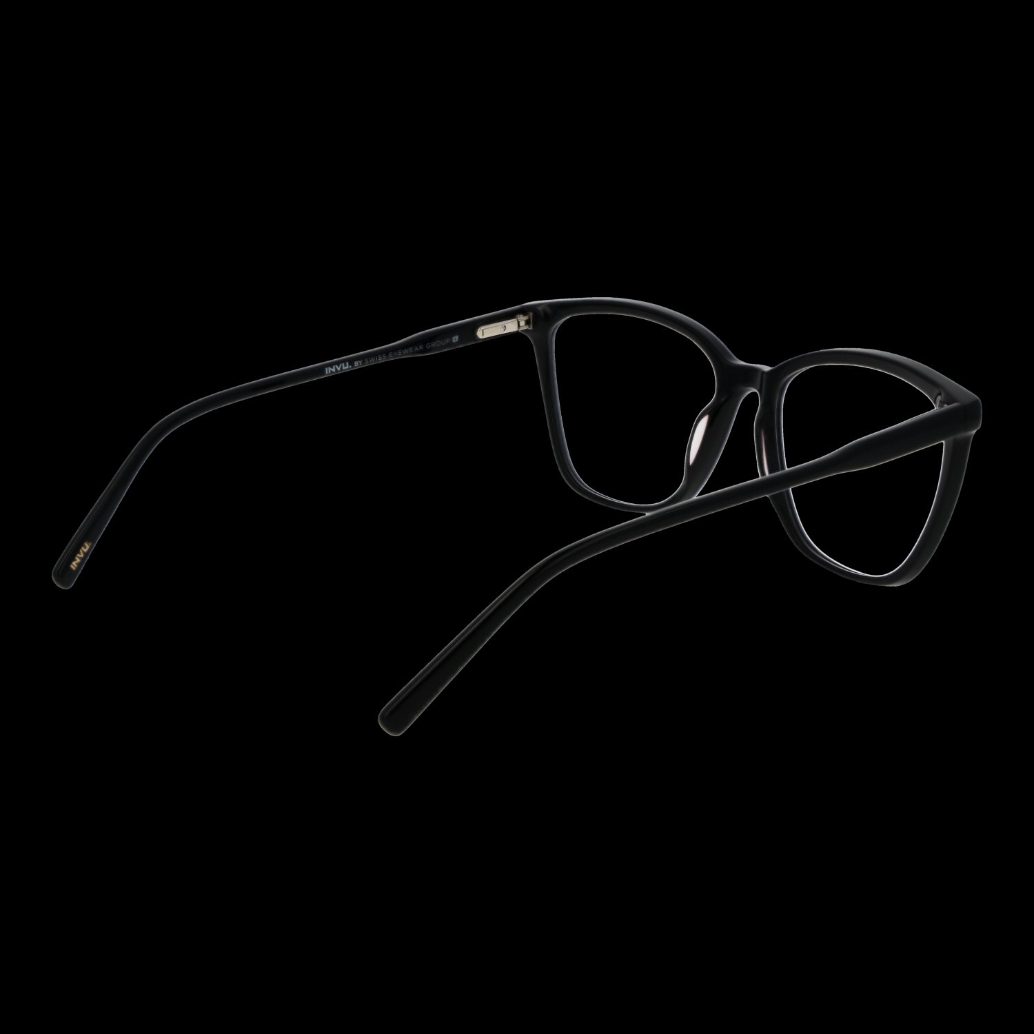 INVU MOD. B4317 56A-2