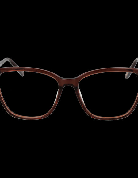 INVU MOD. B4317 56B-1