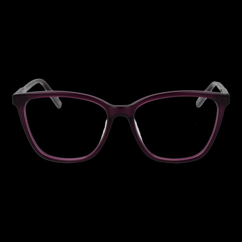 Load image into Gallery viewer, INVU MOD. B4317 56C-1
