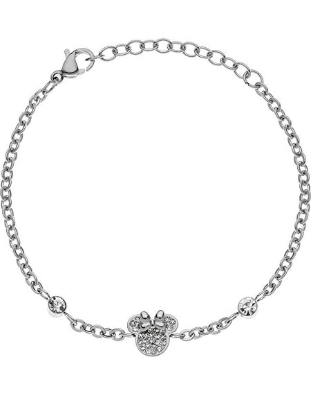 DISNEY JEWELS Mod. B600589RWL-B-CS-0