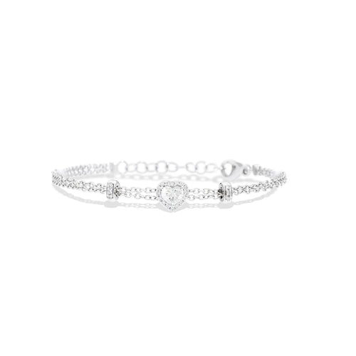 Load image into Gallery viewer, BRACCIALI RECARLO MOD. B67SC022_058-OS-0
