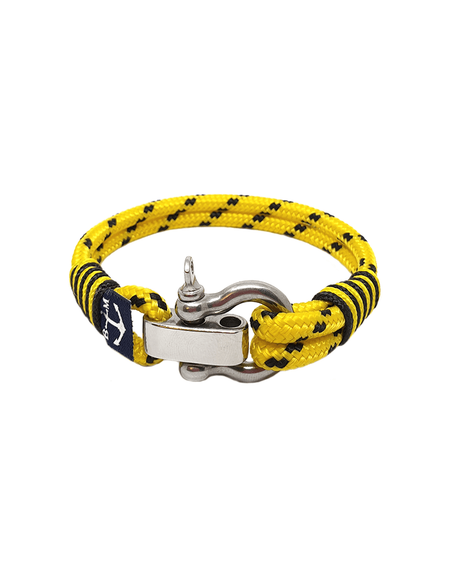 Kinsale Nautical Bracelet-0