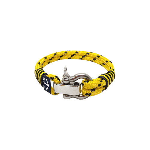 Load image into Gallery viewer, Kinsale Nautical Bracelet-0
