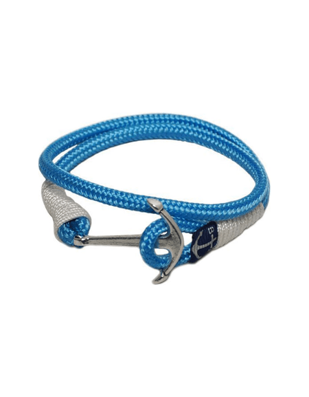 Jorah Nautical Bracelet-0