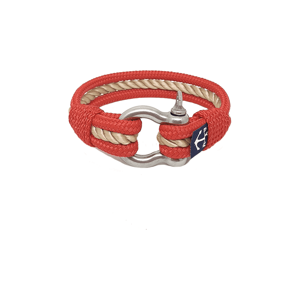 Juno Nautical Bracelet-0