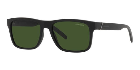 ARNETTE MOD. BANDRA AN 4298-0