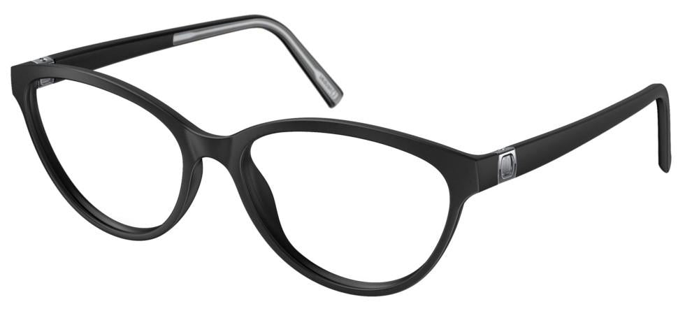 NEUBAU MOD. BARBARA T078-0