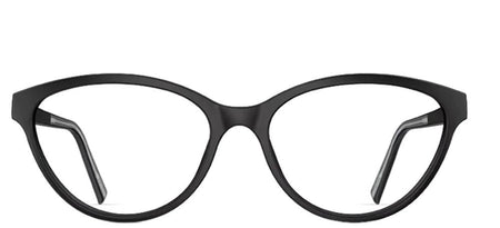 NEUBAU MOD. BARBARA T078-1