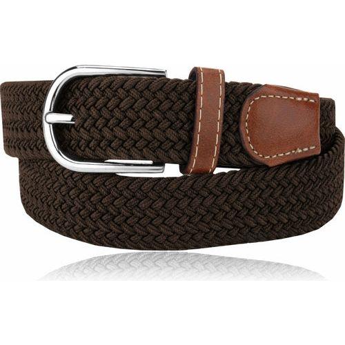 Elenis Braided Belt – Exquisite Style Redefined