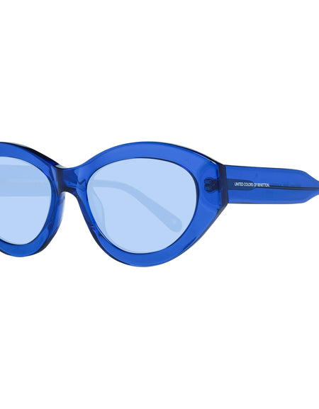 BENETTON MOD. BE5050 53696-0