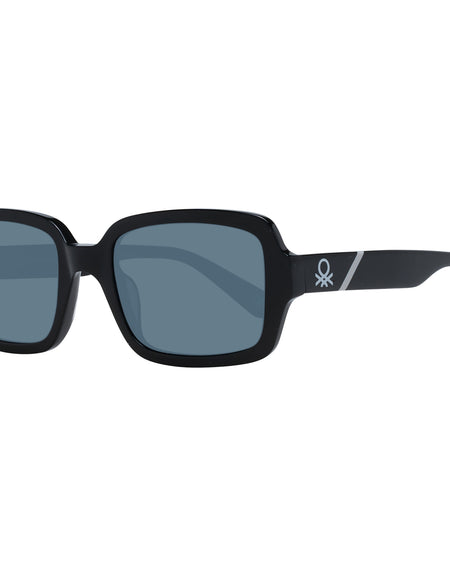 BENETTON MOD. BE5056 52001-0