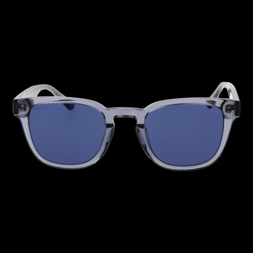 Load image into Gallery viewer, BENETTON MOD. BE5060 49965-1
