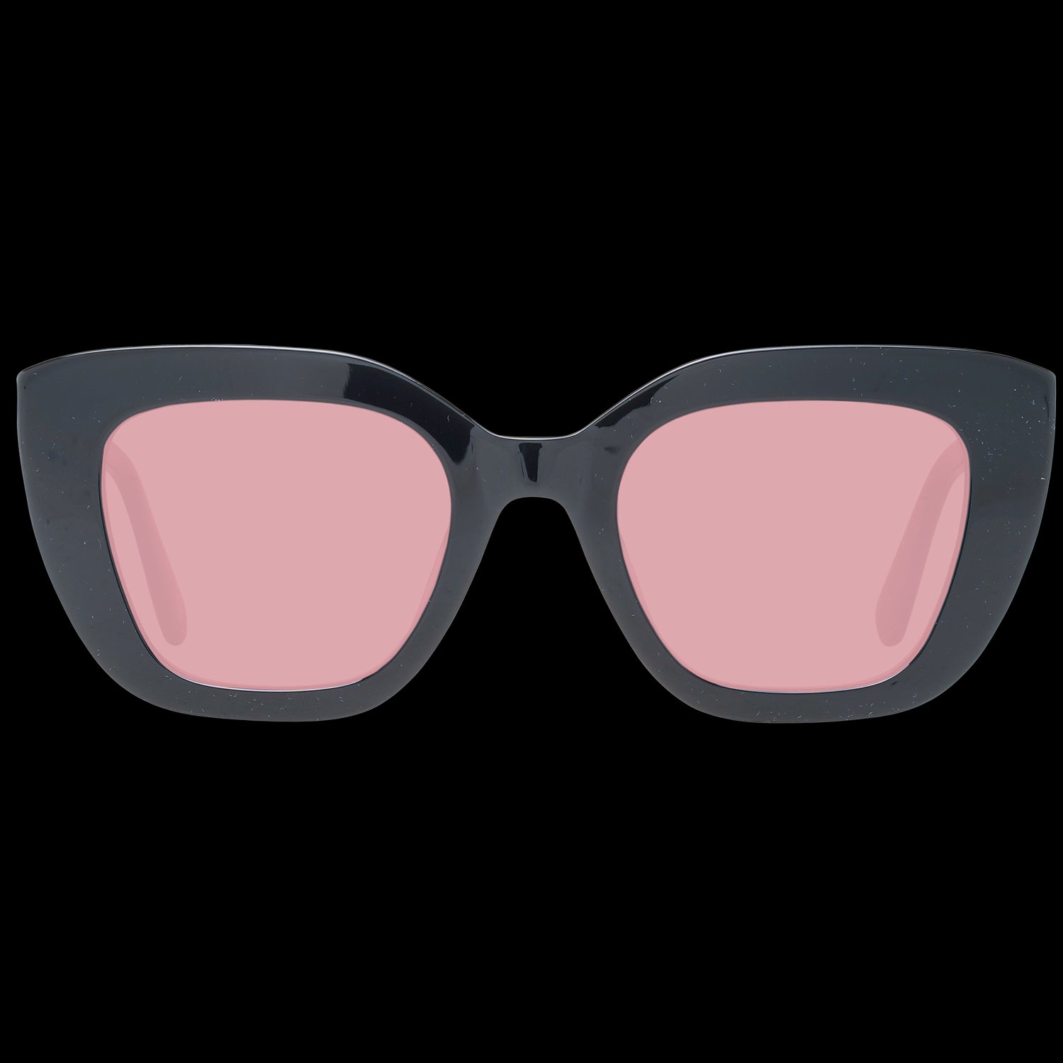 BENETTON MOD. BE5061 50001-1