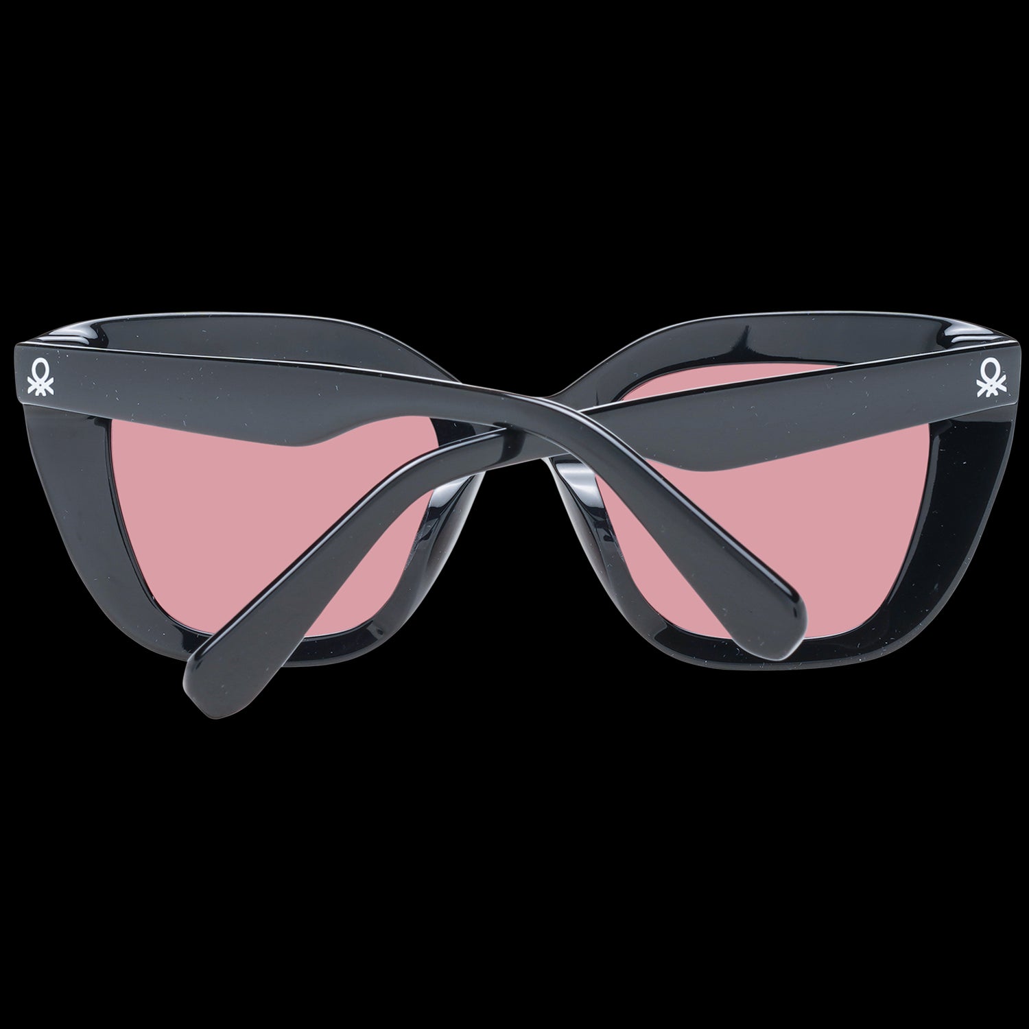 BENETTON MOD. BE5061 50001-2