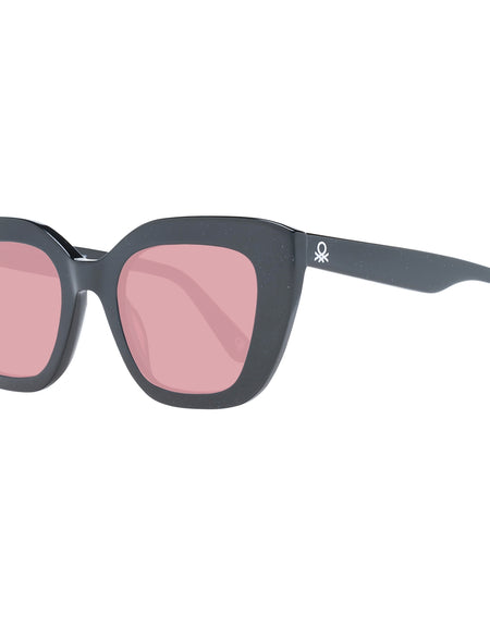 BENETTON MOD. BE5061 50001-0