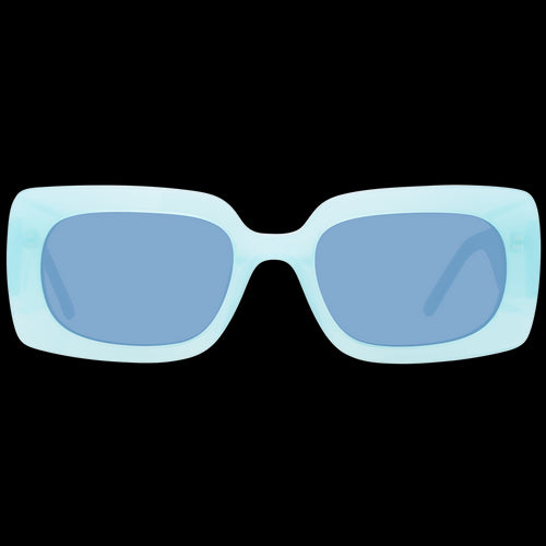 Load image into Gallery viewer, BENETTON MOD. BE5065 52509-1
