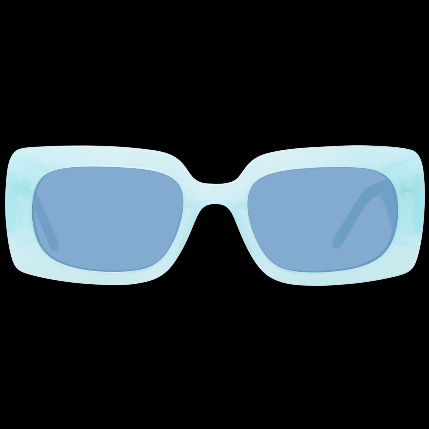 BENETTON MOD. BE5065 52509-1