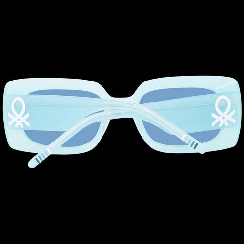 Load image into Gallery viewer, BENETTON MOD. BE5065 52509-2
