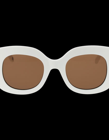 BENETTON MOD. BE5067 51813-1