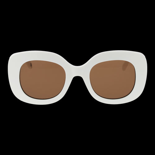 Load image into Gallery viewer, BENETTON MOD. BE5067 51813-1
