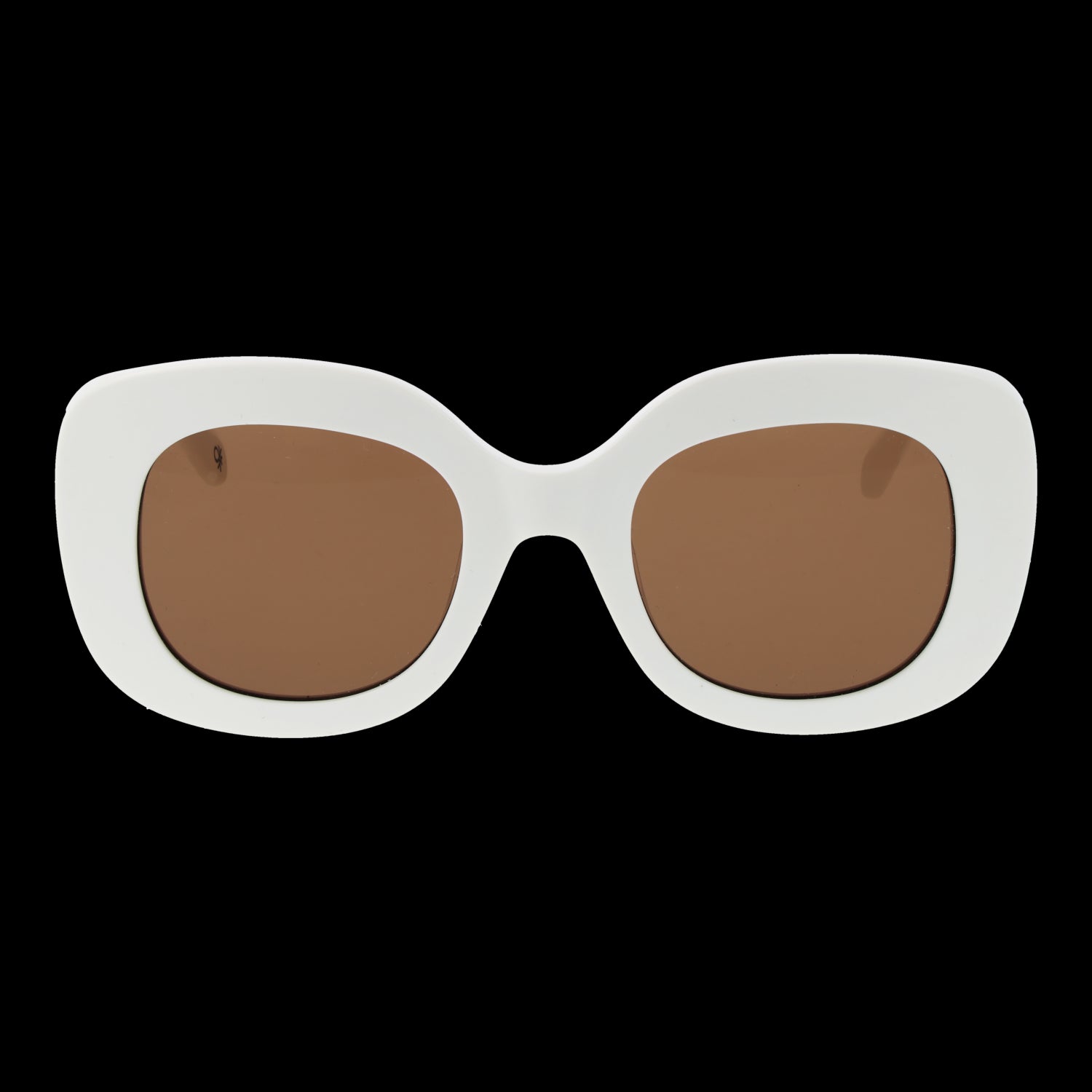 BENETTON MOD. BE5067 51813-1