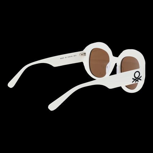 Load image into Gallery viewer, BENETTON MOD. BE5067 51813-2
