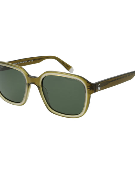 BENETTON MOD. BE5071 52558-0