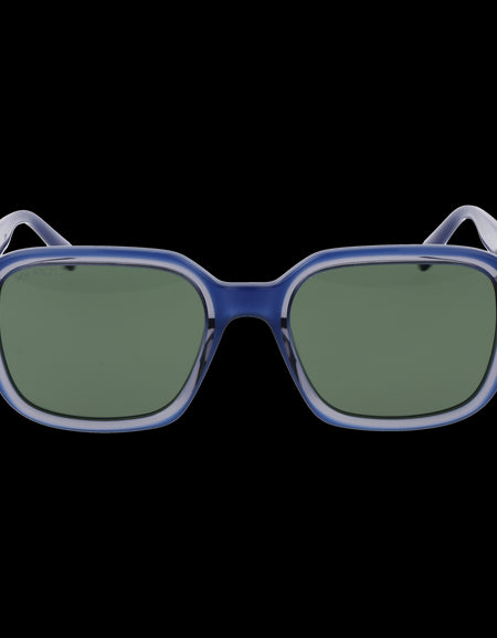 BENETTON MOD. BE5071 52634-1