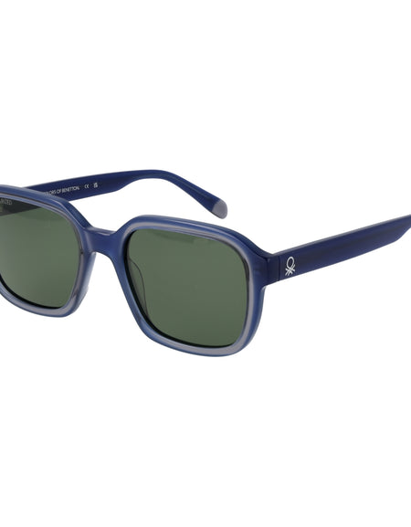 BENETTON MOD. BE5071 52634-0