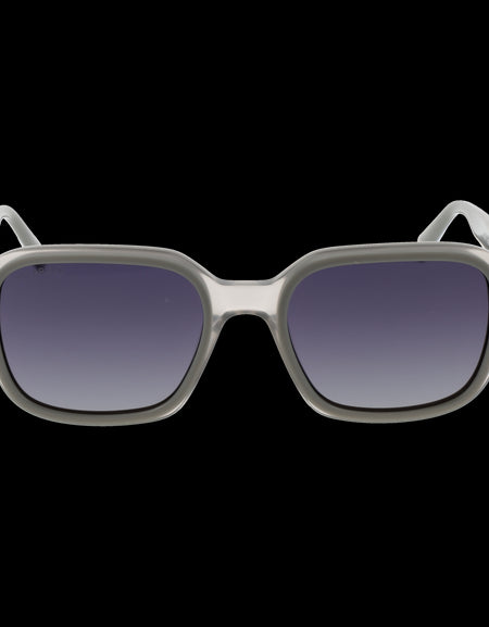 BENETTON MOD. BE5071 52912-1