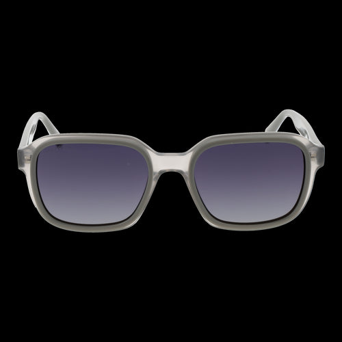 Load image into Gallery viewer, BENETTON MOD. BE5071 52912-1
