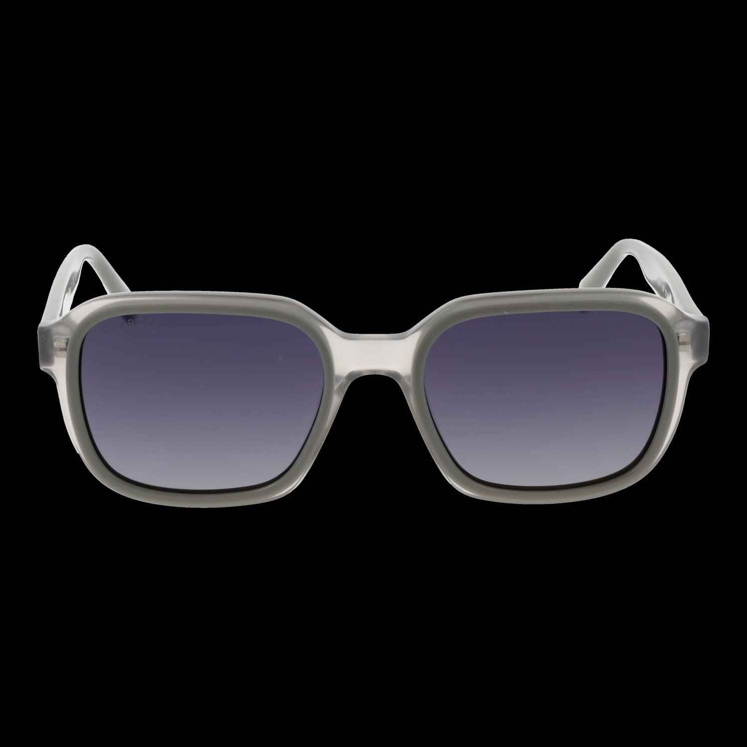 BENETTON MOD. BE5071 52912-1