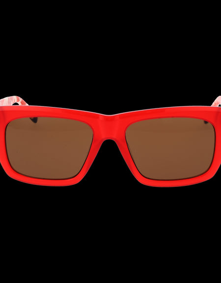 BENETTON MOD. BE5079 54205-1